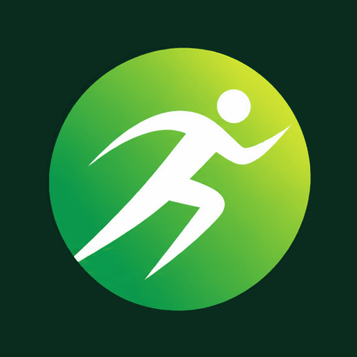 FytVo app icon