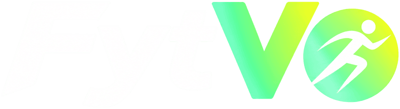 FytVo